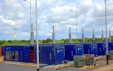 Guascor2.jpg