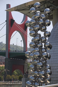 GuggenheimBolas225.jpg
