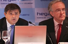Hegan.jpg