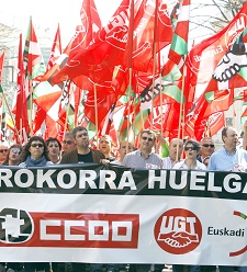 Huelga225.jpg