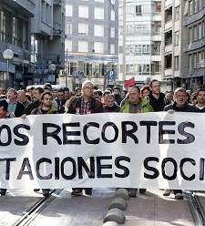 Huelga26SepEFE225.jpg