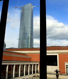 IberdrolaTorre225.jpg