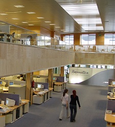 Ibermatica225.jpg