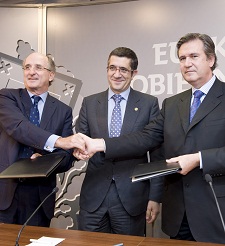 IbilConstitucion225.jpg