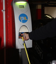 Ibilenchufe225.jpg