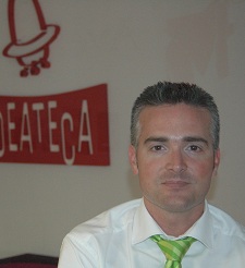 IdeatecaEneko225.jpg