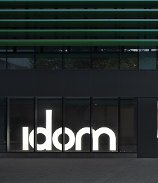 Idom225.jpg