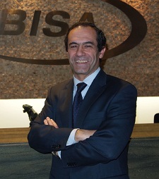 InbisaBenitoBarbadillo225.jpg
