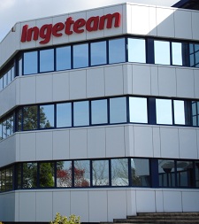 Ingeteam225.jpg