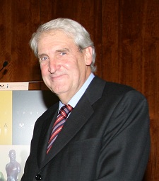 IngeteamMadariaga225.jpg