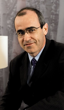 JAVIERRETEGI.jpg