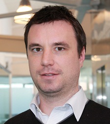 JamesWilson225.jpg