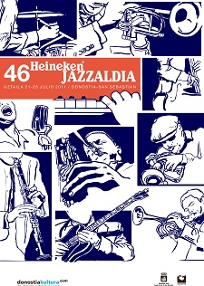 Jazz.jpg