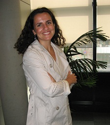 JulianaGaraizar225.jpg