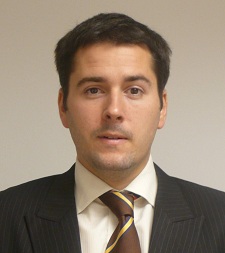 KategoraKepaApraiz225.jpg