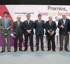 Kortapremios225.jpg