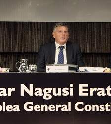 KutxaIturbePolemica225.jpg