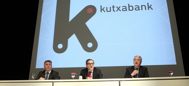 KutxabankEFE630.jpg