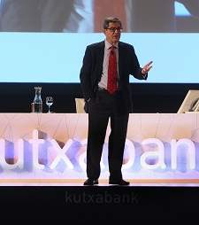 KutxabankMarioDirec225.jpg