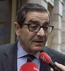 KutxabankMarioMircosTxetxu225.jpg