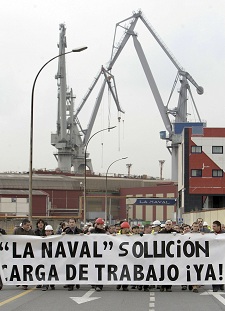 LaNaval.jpg