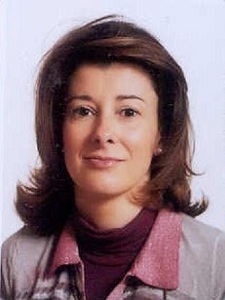 LauraGarrido.jpg