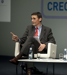MCCUgarte225.jpg