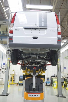 MercedesBenz2.jpg