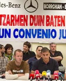 MercedesComite225.jpg