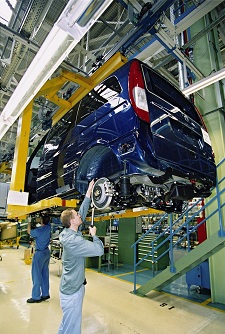 MerdecesBenz.jpg