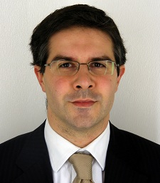 OinarriDionisio225.jpg