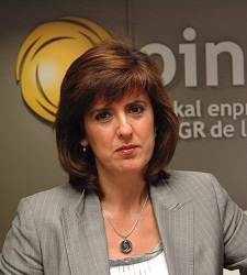 OinarriElena225.jpg