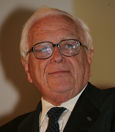 Oriol225.jpg
