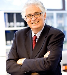OrkestraCurbelo225.jpg