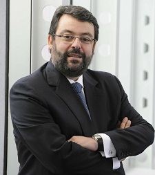 OrmazabalJavier225.jpg