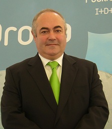 Orona225.jpg
