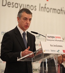 PNVUrkulluMadrid225.jpg