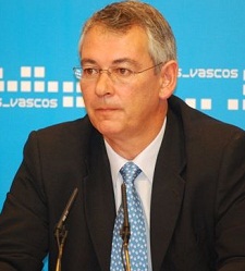 PPAntonDamborenea225.jpg