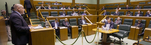 ParlamentoFiscalidadEFE630.jpg