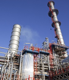 PetronorCogen225.jpg
