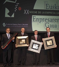 PremioEmpresaXXI225.jpg