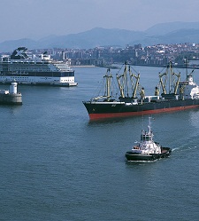 PuertoBilbao225.jpg