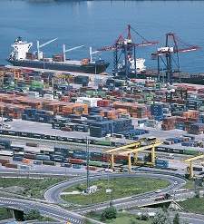 PuertoConten225.jpg