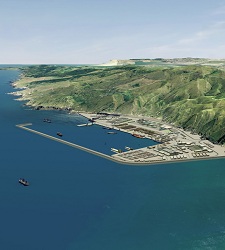 PuertoPasajesAmplia225.jpg