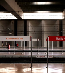 Renfe225.jpg