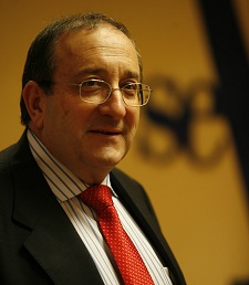 SEAAzurmendi225.jpg