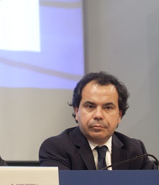 SEAPascalAsamblea225.jpg