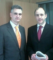 SEAUgarte225.jpg