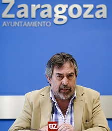 SSBelloch225.jpg