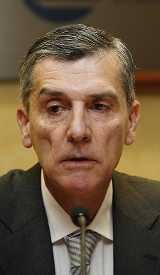 Sen.JPG